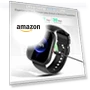 Превью Smart Watch with Bluetooth Call — Smartwatches, aycy