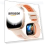 Превью Smart Watch with Flashlight — Smartwatches, Tiwain