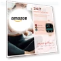Превью Smart Watch with Flashlight — Smartwatches, Tiwain