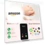 Превью Smart Watch with Flashlight — Smartwatches, Tiwain