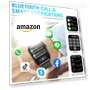 Превью Smart Watch with HD Screen and Health Monitoring — Smartwatches, Williben