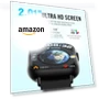 Превью Smart Watch with HD Screen and Health Monitoring — Smartwatches, Williben