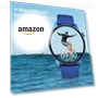 Превью Smart Watch with Quick Text Reply and Health Monitoring — Smartwatches, Deeprio