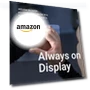 Превью Smart Watch with Quick Text Reply and Health Monitoring — Smartwatches, Deeprio