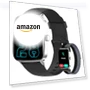 Превью Smart Watch — Smartwatches, Yoever