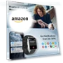 Превью Smart Watch — Smartwatches, Yoever