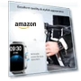 Превью Smart Watch — Smartwatches, Yoever