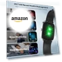 Превью Smart Watch — Smartwatches, Yoever