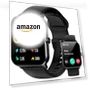 Превью Smart Watch — Smartwatches, QONBINK