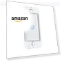 Превью Smart WiFi Light Switch — Lighting Accessories, Nexete