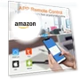 Превью Smart WiFi Light Switch — Lighting Accessories, Nexete
