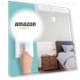 Превью Smart WiFi Light Switch — Lighting Accessories, Nexete