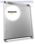 Превью Stainless Steel Mini Fridge — Mini Fridges, Frigidaire