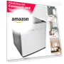 Превью Stainless Steel Mini Fridge — Mini Fridges, Frigidaire