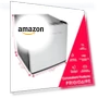 Превью Stainless Steel Mini Fridge — Mini Fridges, Frigidaire