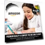 Превью Student On Ear Comfy Swivel Earphones — In-Ear Headphones, Sonitum