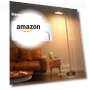 Превью Super Bright LED Floor Lamp with Remote Control — Standing Lights, SIBRILLE