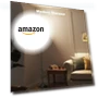 Превью Super Bright LED Floor Lamp with Remote Control — Standing Lights, SIBRILLE