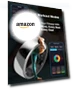 Превью Titanium Unisex Smart Ring with Sleep, Heart Rate, Activity & Fitness Tracking — Smartwatches, aabo