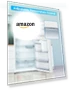 Превью Top Mount Refrigerator with Freezer — Cooling Solutions, Commercial Cool