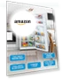Превью Top Mount Refrigerator with Freezer — Cooling Solutions, Commercial Cool
