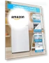 Превью Top Mount Refrigerator with Freezer — Cooling Solutions, Commercial Cool