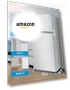 Превью Top Mount Refrigerator with Freezer — Cooling Solutions, Commercial Cool