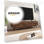 Превью UHD 4K LED Smart TV — Home Theater Projectors, TCL