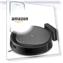 Превью Ultra-Slim LiDAR Smart Navigation Robot Vacuum and Mop — Smart Cleaning Robots, Tapo