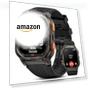 Превью Ultra Smart Watch with GPS — Smartwatches, KOSPET