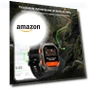 Превью Ultra Smart Watch with GPS — Smartwatches, KOSPET