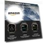 Превью Ultra Smart Watch with GPS — Smartwatches, KOSPET