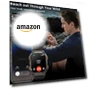 Превью Ultra Smart Watch with GPS — Smartwatches, KOSPET