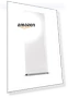Превью Upright Freezer — Cold Storage Solutions, Hamilton Beach