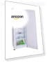 Превью Upright Freezer — Cold Storage Solutions, Hamilton Beach