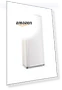 Превью Upright Freezer — Cold Storage Solutions, Hamilton Beach