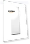 Превью Upright Freezer — Cold Storage Solutions, Hamilton Beach