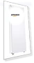 Превью Upright Freezer — Cold Storage Solutions, Hamilton Beach