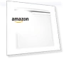 Превью Upright Freezer — Cold Storage Solutions, Hamilton Beach