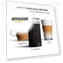 Превью VertuoPlus Deluxe Coffee and Espresso Machine Bundle with Aeroccino Milk Frother — Coffee & Espresso Combos, Nespresso