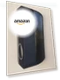 Превью Video Doorbell Wedge Kit — Cameras & Monitors, Wyze