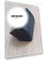 Превью Video Doorbell Wedge Kit — Cameras & Monitors, Wyze