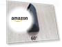 Превью Video Doorbell Wedge Kit — Cameras & Monitors, Wyze