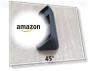 Превью Video Doorbell Wedge Kit — Cameras & Monitors, Wyze