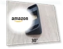 Превью Video Doorbell Wedge Kit — Cameras & Monitors, Wyze