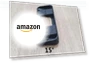 Превью Video Doorbell Wedge Kit — Cameras & Monitors, Wyze