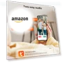 Превью Video Smart Lock with Camera & Doorbell — Deadbolts, Camcamp