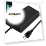 Превью WiFi Surge Protector with USB Ports — Power Solutions & Surge Protection, UseeLink