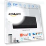 Превью WiFi Surge Protector with USB Ports — Power Solutions & Surge Protection, UseeLink