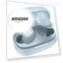 Превью Wireless Earbuds — On-Ear Headphones, TOZO